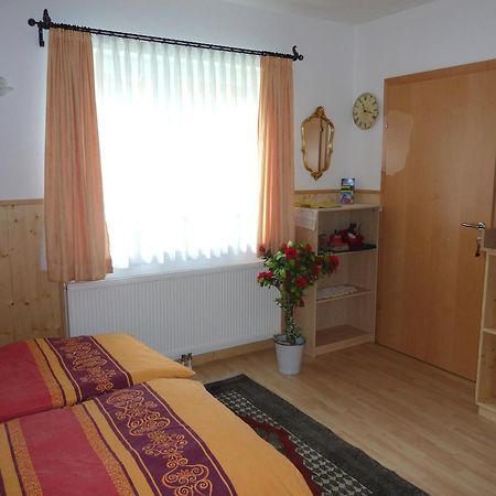 Haus Rigl Apartamento Schladming Exterior foto