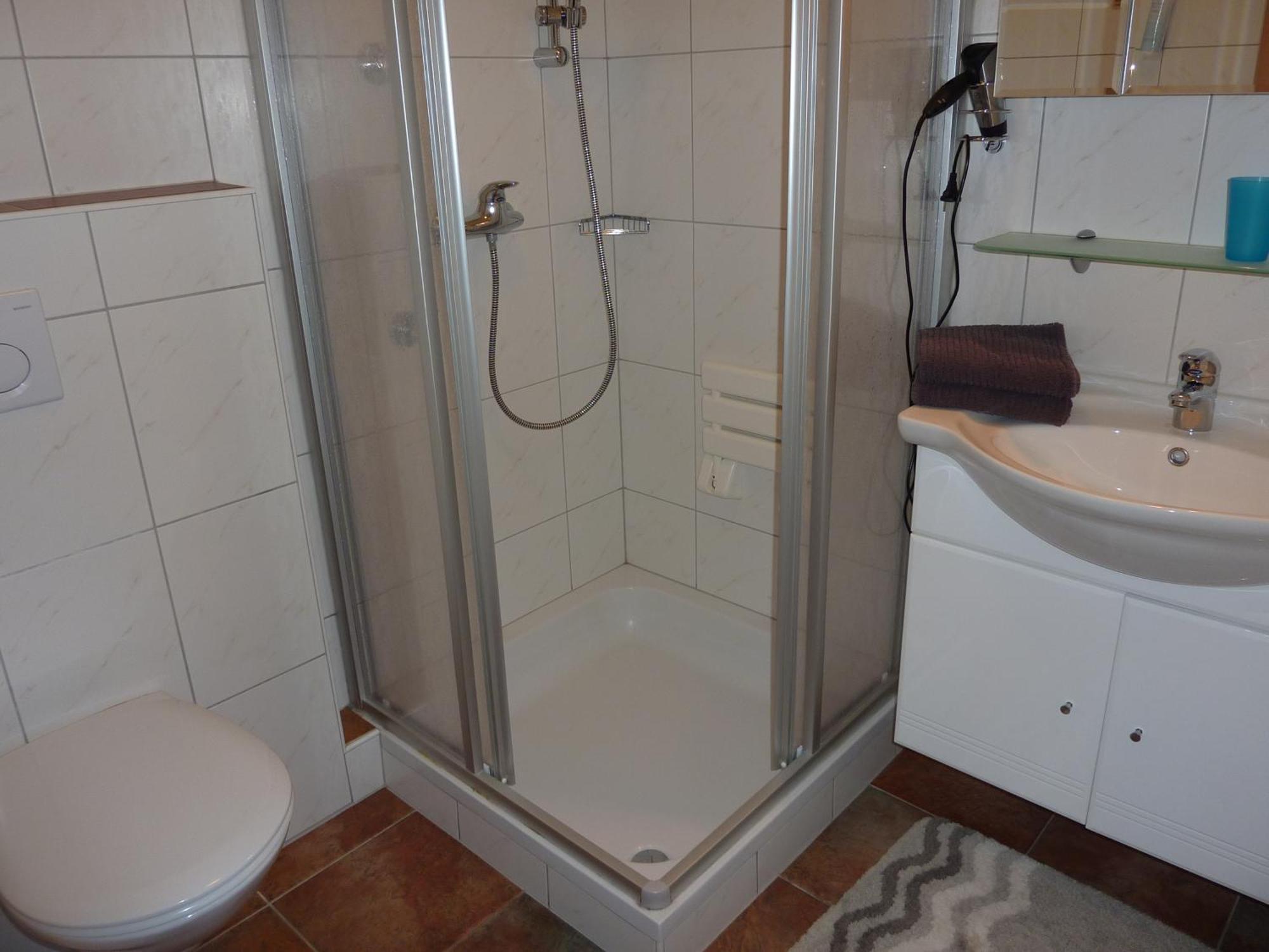 Haus Rigl Apartamento Schladming Exterior foto