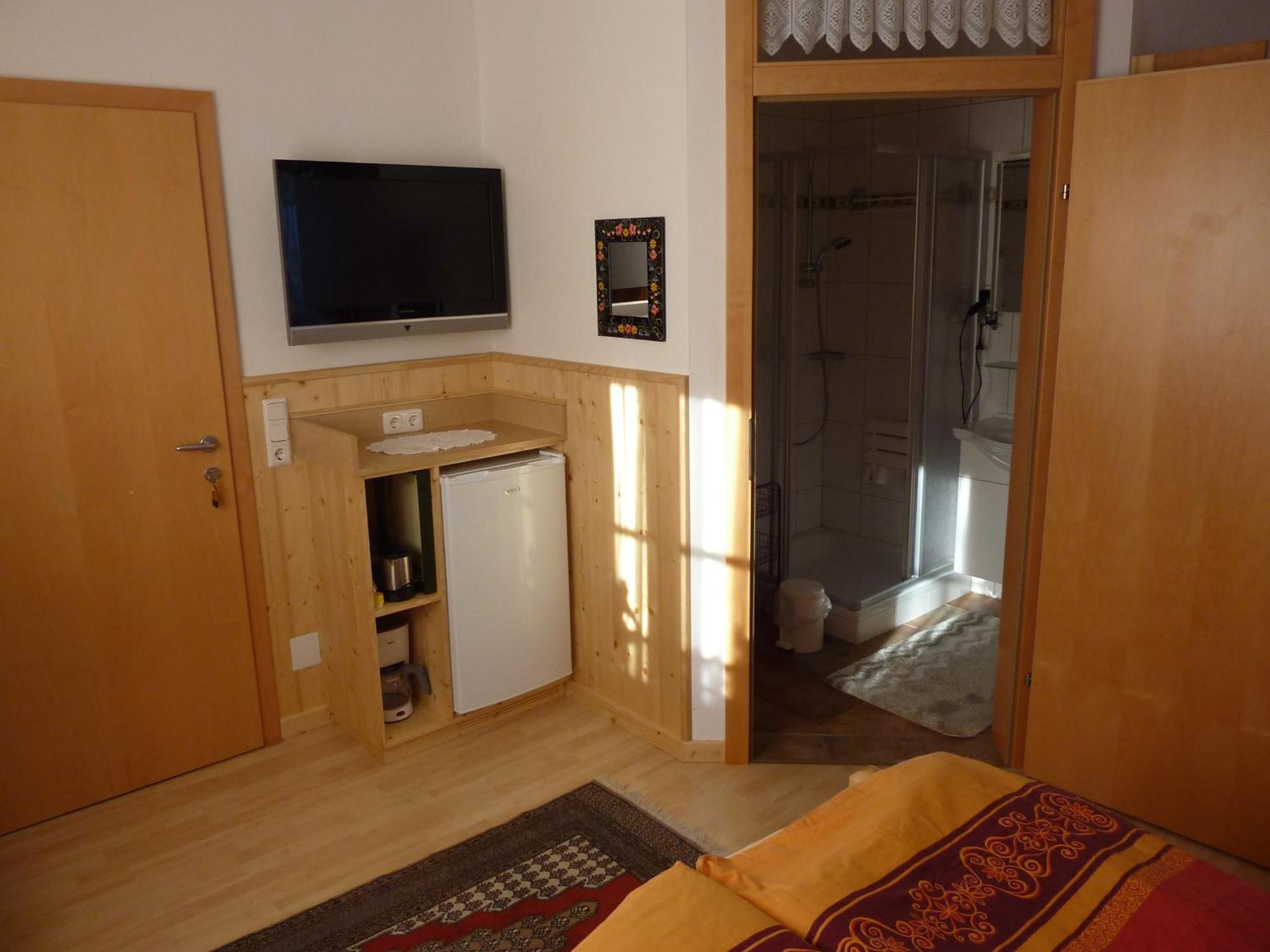 Haus Rigl Apartamento Schladming Exterior foto