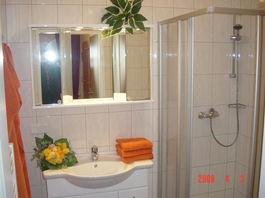 Haus Rigl Apartamento Schladming Quarto foto